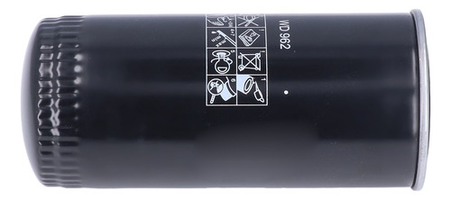 Tipo De Filtro De Aceite De Compresor De Aire De Tornillo: A