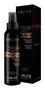 Segunda imagen para búsqueda de protector termico cabello
