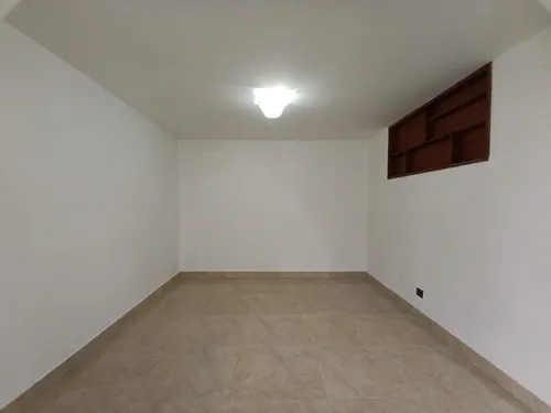 Apartaestudio En Arriendo En La Ceiba. Cod A13479