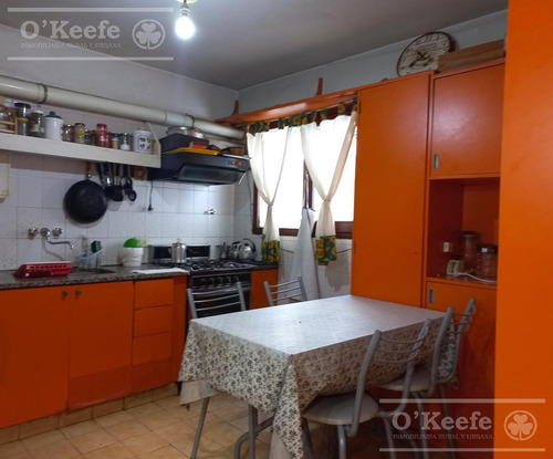 Imagen 3 de 8 de Departamento - Belgrano