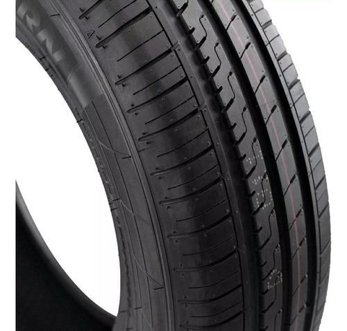 Pneu 175/75 R14 86t Mozzo 4s Duraturn Índice De Velocidade T