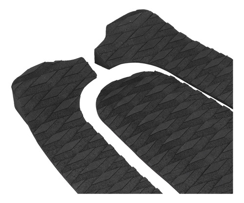 Almohadillas De Tracción Para Tablas De Surf Eva Surf Deck P