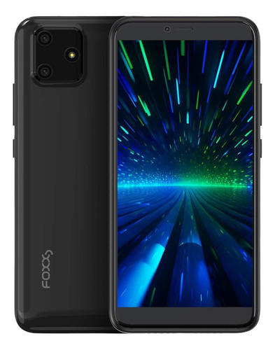 Mayoreo Inversión 50 Piezas Emprender Celular Smart Phone A56 Android Economico 16gb Rom 2gb Ram