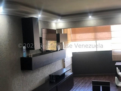 Imagen 3 de 19 de Angelica Naty Rent A House Apartamento En Venta El Parral Valencia Cod 22n21244 Ar