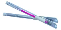 Comprar Lápiz Rotulador Quirúrgico Para Microblading Mapeo Cejas X6