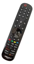 Comprar Controle Smart Magic Com Voz Para Tv LG Mr22ga Mr23ga Mr24ga