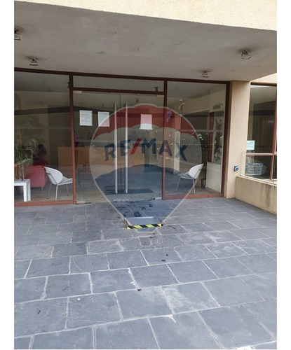 Venta Depto. Lomas San Sebastián Concepción
