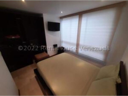 Imagen 16 de 30 de #22-23559 Espectacular Apartamento En Escampadero