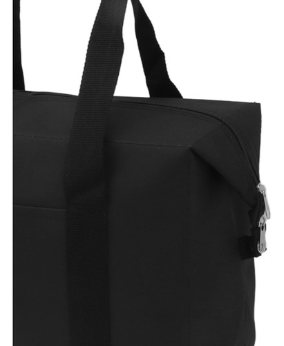 Bolsa Aislante Con Aislamiento Térmico A Prueba De Fugas