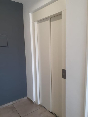 Imagen 7 de 7 de Departamento - Abasto