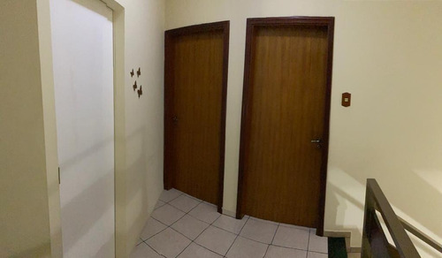 Casa , Parque Cidade Jardim 2, Venda E Compra, Jundiaí - Ca01646 - 68157298