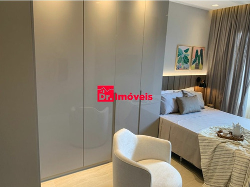 Imagem 7 de 21 de Apartamento Belém - 1007711