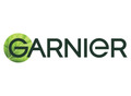 Garnier