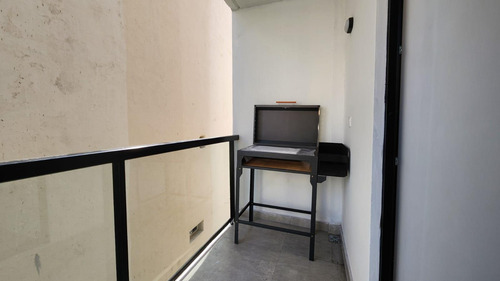 Venta. Departamento Monoambiente. Caballito. Amenities. Piscina, Parrilla, Sum