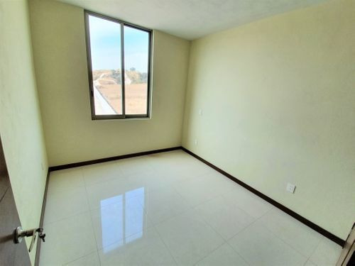 Imagen 25 de 30 de Casa En Venta En Valle Imperial