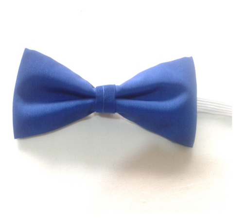 Corbatines Para Caballeros Y Niños