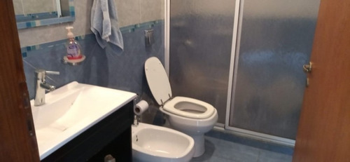 Imagen 10 de 12 de Claros Del Bosque - 4 Dorm., 3 Baños 1°etapa Excelente Ubicación!