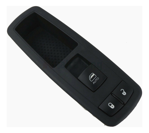 Interruptor De Ventana Izquierda Derecha Dodge Journey
