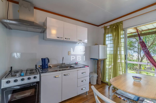 Casa En Venta Ocean Park - Ref : Pbi761