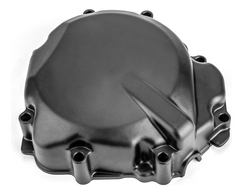 Tapa De Motor De Estator Para Suzuki Gsxr 600 750 04-13 1