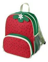 Comprar Mochila Skip Hop Sparks Para Niños Pequeños De 3 A 4 Años