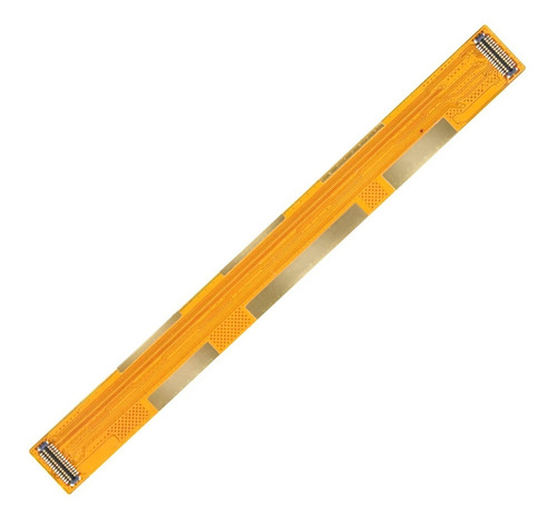 Flexor Main Comunicador Carga A Logica Moto G7 Play Xt1952