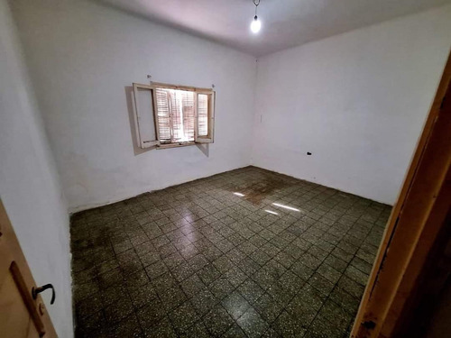 Ph En Venta Conjunta - 5 Dormitorios 3 Baños - 150mts2 - Junín