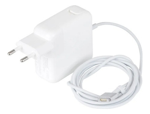 Fonte Carregador Notebook 14.85v 3.05a 45w Bb20-ap45-m2