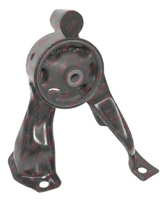 Soporte Motor Trasero / Mitsubishi Lancer 2.4l 2004 A 2006
