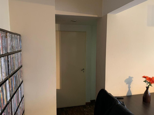 Imagen 10 de 16 de Departamento En Venta De 2 Ambientes En Av. Sáenz Al 1100 - Nueva Pompeya