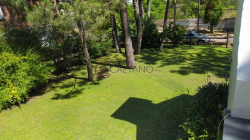 Imagen 18 de 19 de Aidy Grill - Punta Del Este Aidy Grill