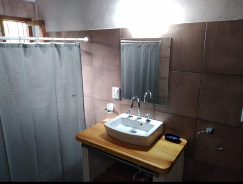 Imagen 20 de 21 de Alquiler Cabañas En Villa Giardino