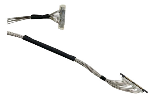 Cable Cinta Plana Flexible Ptz Drone Dji Air 2 Repuesto