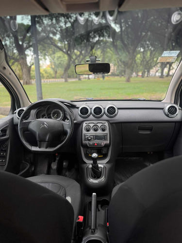Volkswagen Up! 1.0 Move Up! 75cv