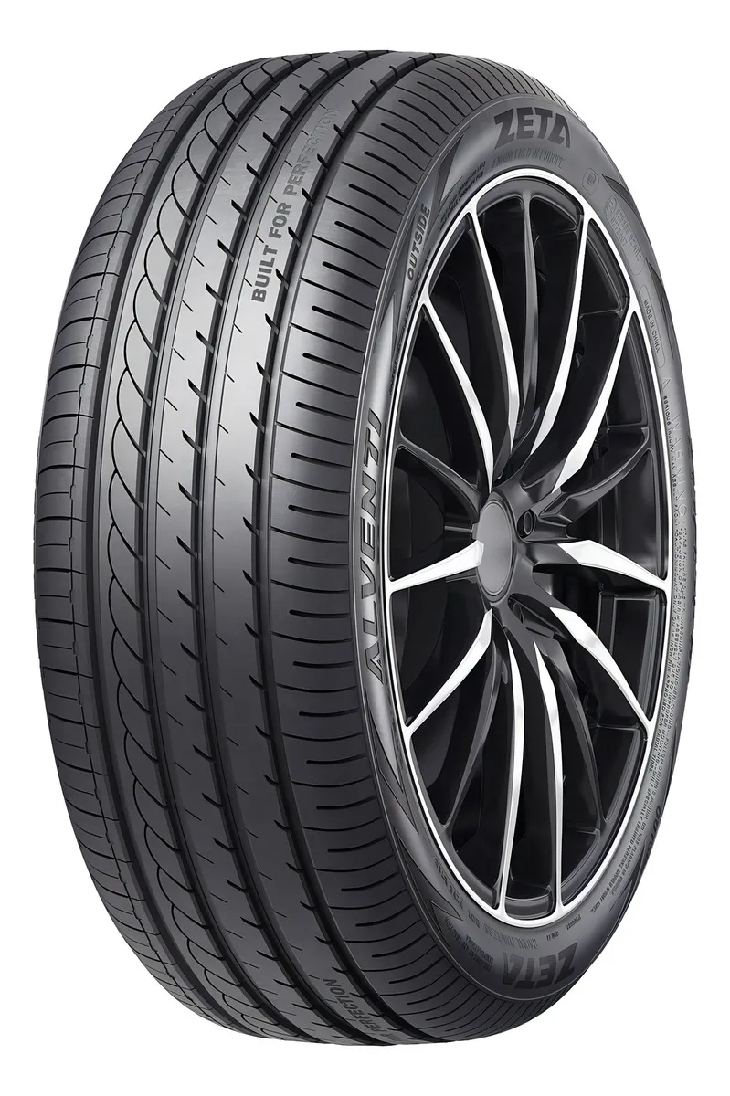 venta de neumaticos-0