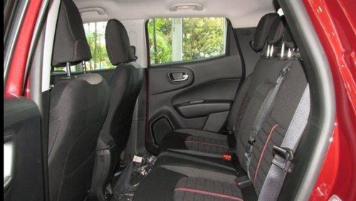 Fiat Toro 2.0 Volcano 4x4 Aut. 2021 0km Preço Real!