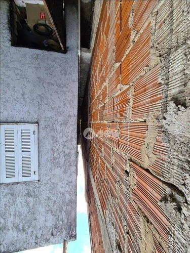 Imagem 9 de 11 de Terreno À Venda, 405 M² Por R$ 245.000,00 - Guarani - Novo Hamburgo/rs - Te1152