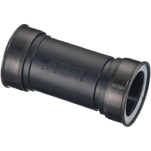 Mov Central Fsa - Pf86/41mm 41x86.5 Mm Ref 200-0012000110