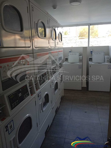 Estación Central Home Estudio (20292)
