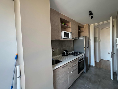 Departamento 3 Dormitorios Y 2 Baños Gasto Común Incluido