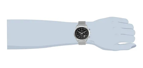 Invicta 24208 sale