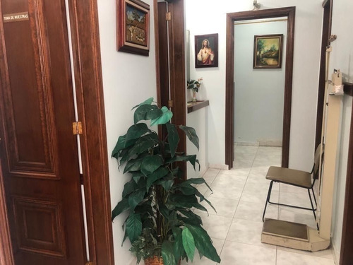 Edificio En Renta, Zumpango, Sobre Avenida, Uso De Suelo Comercial