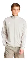 Comprar Jaqueta Moletom adidas Masculino Tiro Esportivo