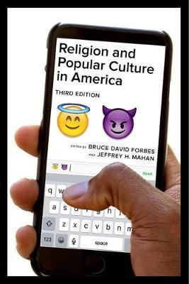 Libro Religion And Popular Culture In America, Third Edit...