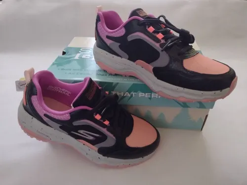 Skechers talla 36 hotsell
