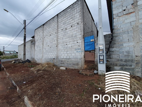 Imagem 2 de 10 de Salao - Sl00002 - 69271399
