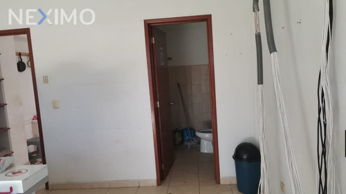 Imagen 5 de 6 de Venta De Bodega En Sm 240 Cancún, Quintana Roo