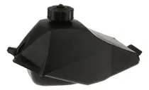Comprar Tanque De Combustível De Gás Com Tampa Para 49cc Atv Dirt