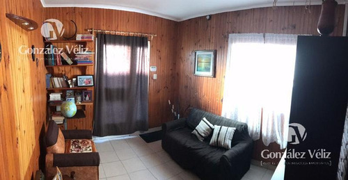 Imagen 8 de 30 de Venta
