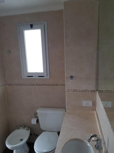 Imagen 10 de 20 de Departamento En Venta - Espigon Trece - Puerto Escondido - Nordelta